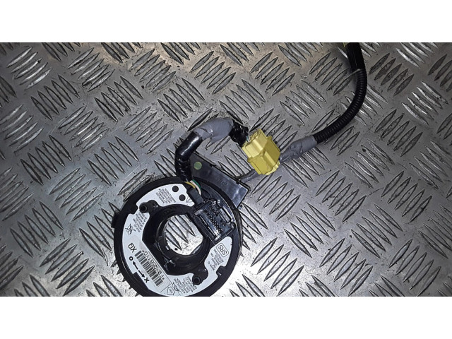 Подрулевой шлейф SRS    Honda FR-V