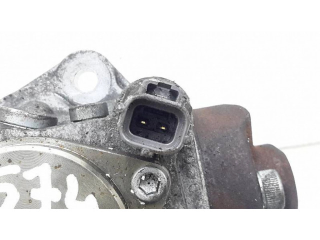 Vstřikovací čerpadlo RF7J13800B, 2940000422   Mazda 6  pro naftový motor 2.0  