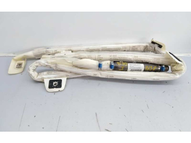 Подушка безопасности двери 2188600102, E1-A2-19-2   Mercedes-Benz CLS C218 X218