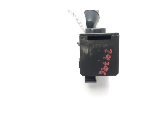 Переключатель дворников 35256SNAA11   Honda Civic