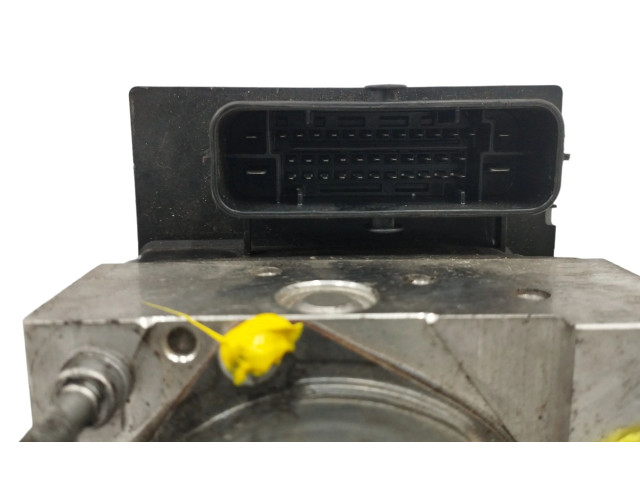 Jednotka ABS 589201P200, 0265238058   KIA Venga 2011