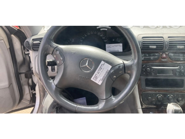 Volant Mercedes-Benz C W203 2002 20346025039C29  