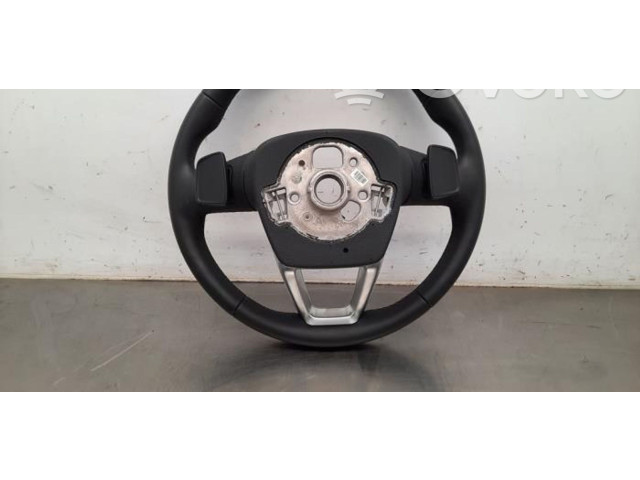 Volant Audi Q5 SQ5 2021 80A419091CB  