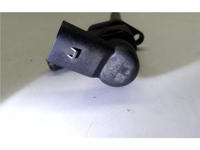 Vstřikovač 9647247280, 9647247280   Peugeot 407    DW10BTED4(RHR) 