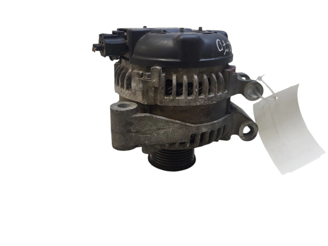 Генератор YLE500420, 1042103951   Land Rover Range Rover Sport L320      
