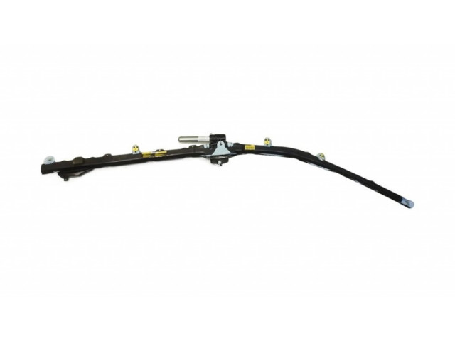 Боковая подушка безопасности P12792589   Saab 9-3 Ver2