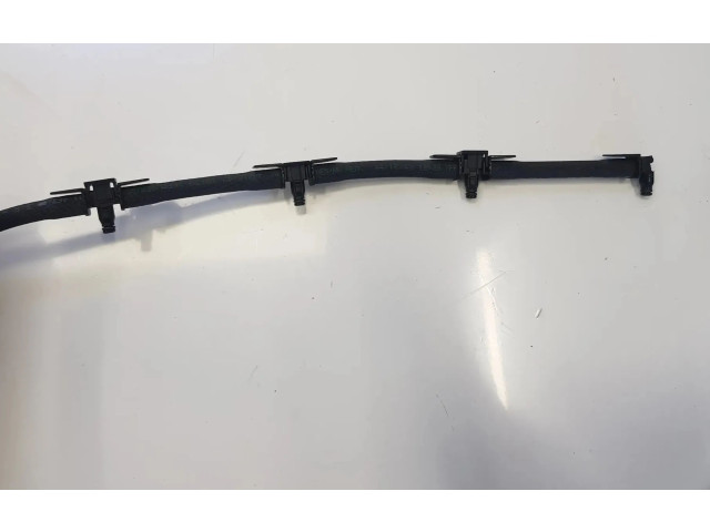 Форсунка 9273584    BMW 4 F32 F33 для бензинового двигателя N20 B20 A 2