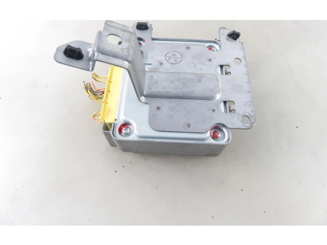 Блок подушек безопасности 1503001011, 89170B2720   Daihatsu Cuore