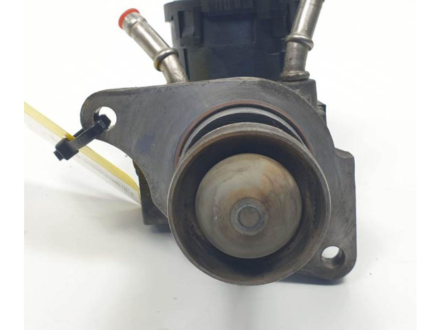 Jednotka ABS 7810871   BMW 3 F30 F35 F31 2012