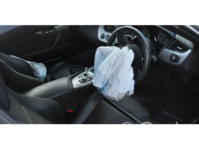 Jednotka ABS 6850890   BMW Z4 E89 2014