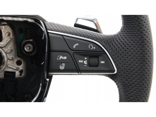 Volant Audi RS4 2022 8W0419091GQ  