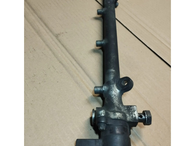 Vstřikovací lišta A6110780149, A6110700095   Chrysler PT Cruiser  pro naftový motor 2.2  