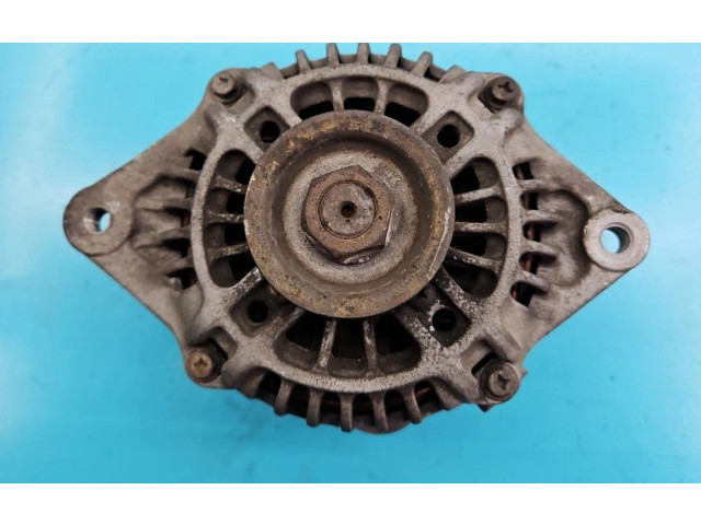 Генератор A2T39391A, IMPRK1360078   Mazda Xedos 6      