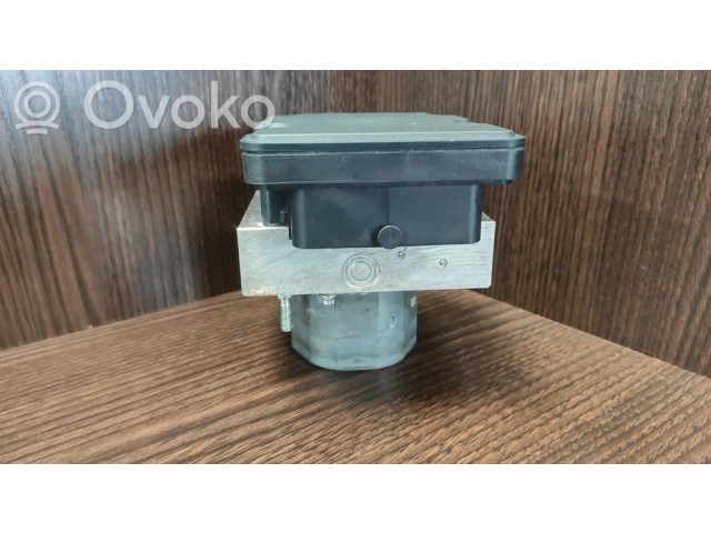 Jednotka ABS 0265956061, BK212C405AF   Ford Transit 2014