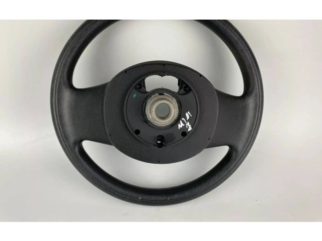Руль Mini One - Cooper Coupe R56  2005 - 2014 года 2752916      