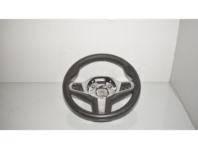 Volant BMW 1 F40 2022 8043601, 8746675  