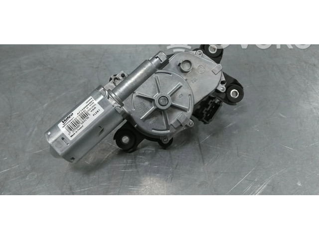 Моторчик заднего дворника A2139065901    Mercedes-Benz EQC