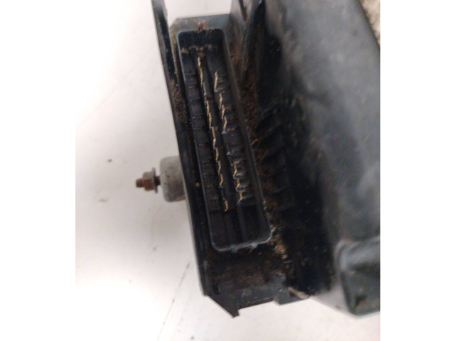 Jednotka ABS 800614111   Audi A6 S6 C4 4A 1995