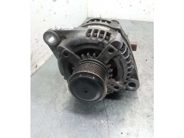 Генератор P56029739AA, TN1042118870   Jeep Cherokee      