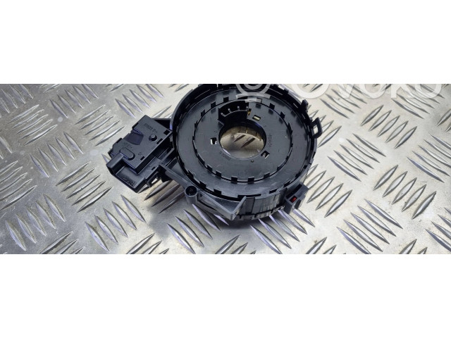 Подрулевой шлейф SRS 1K0959653C   Volkswagen Caddy