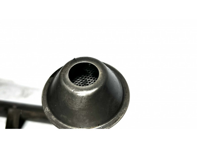Čerpadlo oleje 7789838, 8706651032   BMW 3 E46 3.0 M57D30 306D1