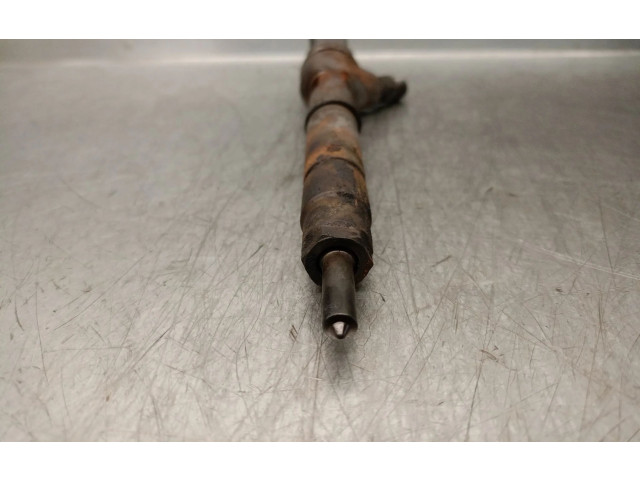 Vstřikovač A6680700987, 0445110116BOSCH   Mercedes-Benz A W168    668942 