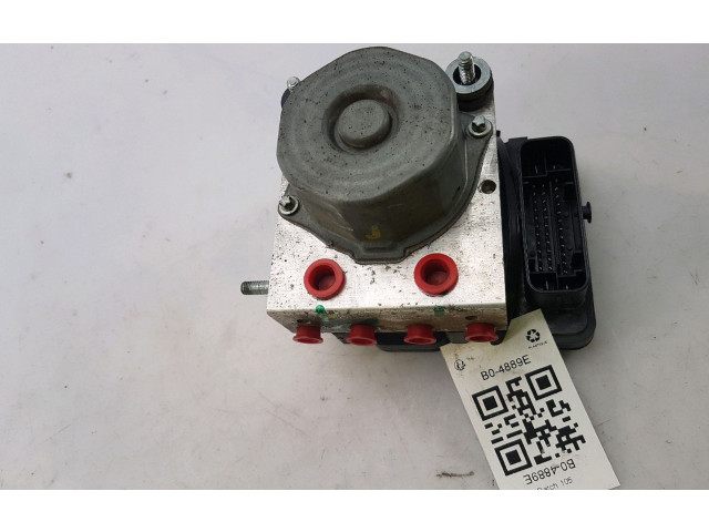 Jednotka ABS 476603HN6A, B0-4889E   Nissan Micra 2015