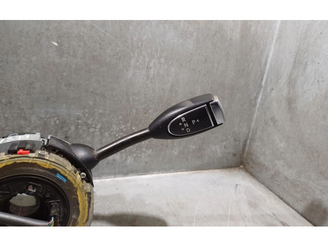 Подрулевой шлейф SRS A1714640518   Mercedes-Benz CL C215
