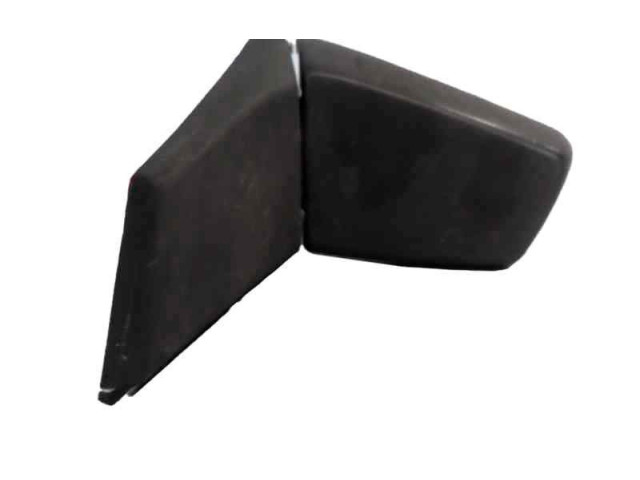 Zpětné zrcátko  Renault 14 1982  69155701  