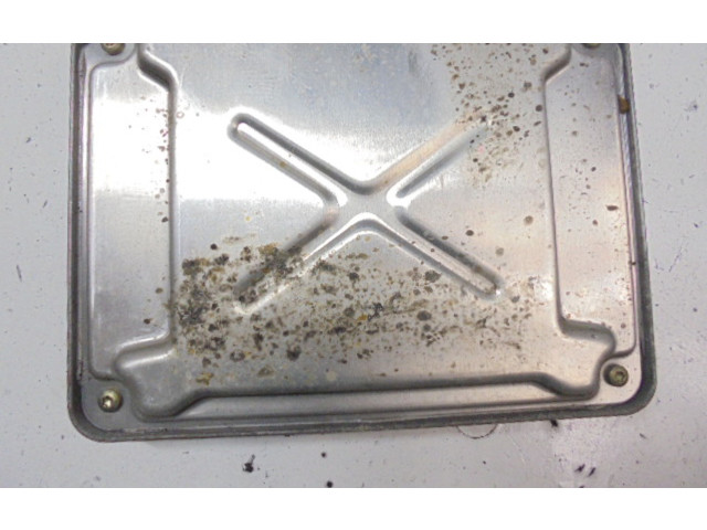 Volant Fiat Seicento/600 2004 55187372, 55187372  