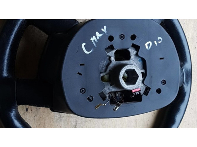 Volant Ford Focus C-MAX 2005   