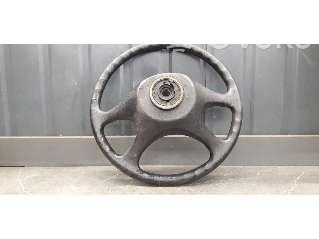 Volant Opel Omega A 1991 90223016  