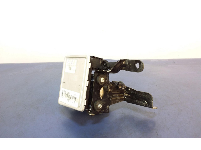 Jednotka ABS JX61-2B373-LC, JX61-2B373-LC   Ford Focus 2019