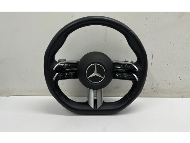 Volant Mercedes-Benz C W206 2023 A0004603016  