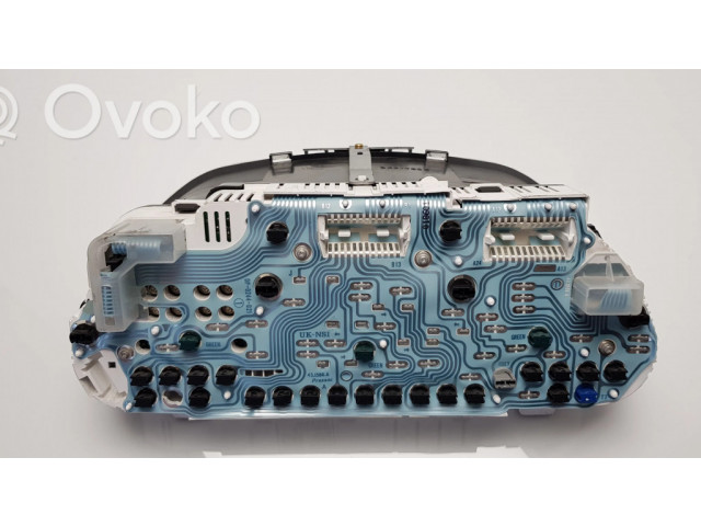 Панель приборов 30889710, 30889710B   Volvo S40, V40       