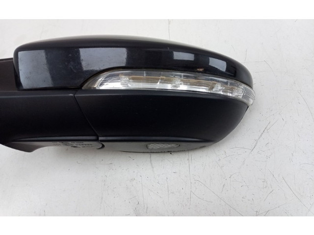 Zpětné zrcátko  Volkswagen Jetta VI 2013  5C7857501R, 5C7857501R  
