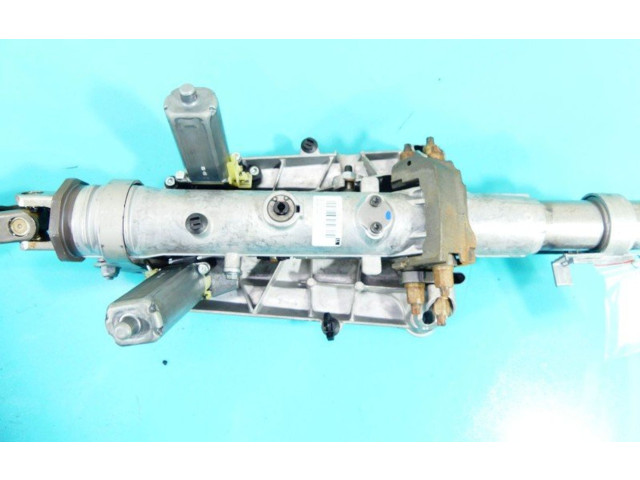    Рулевая рейка 2214601616, IMPRK1322597   Mercedes-Benz S W221 2005 - 2013 года