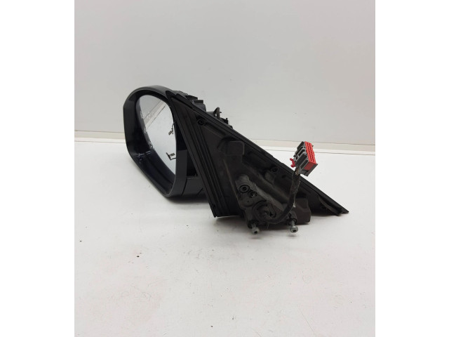 Zpětné zrcátko  Land Rover Range Rover Sport L494 2016  20813001, 2083025  