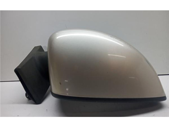 Zpětné zrcátko  Lancia Musa 2007  735358819, 735358819  