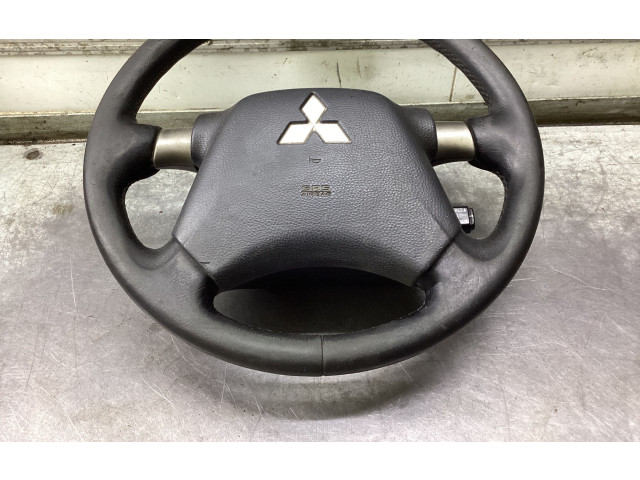 Volant Mitsubishi Grandis 2007 MN103444  