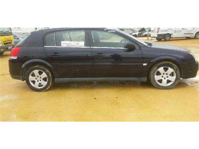 Панель приборов 13136729HT, 13136729HT   Opel Signum       