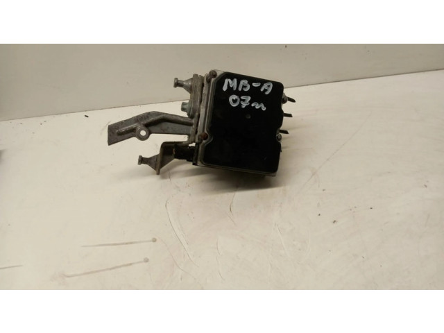 Jednotka ABS 0265950505   Mercedes-Benz  W169 2007