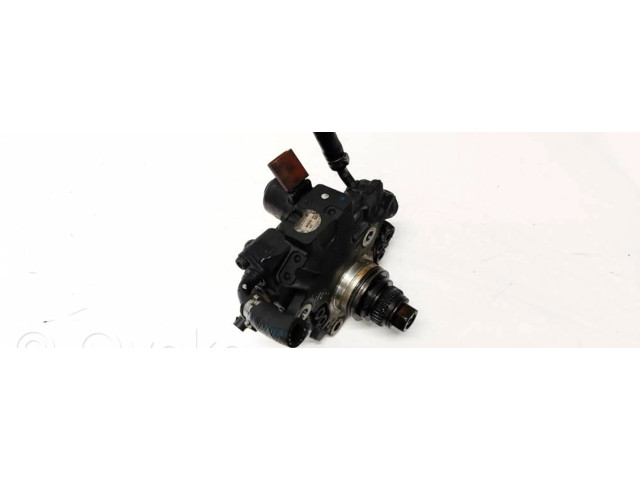 Vstřikovací čerpadlo A6510700101   Mercedes-Benz E W212  pro naftový motor 2.1  