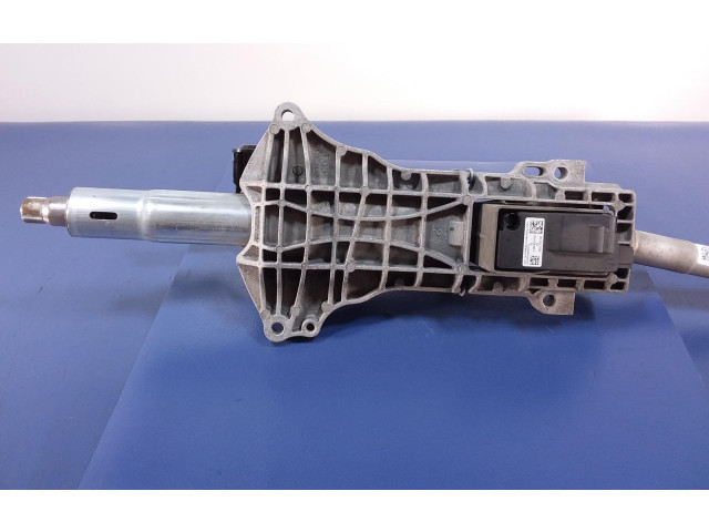    Рулевая рейка A2464602316, A2464602316   Mercedes-Benz CLA C117 X117 W117 2013 - 2019 года