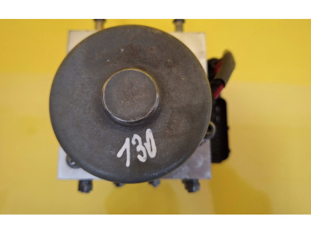 Jednotka ABS X2T31975M1, Q003T05771   Mitsubishi Galant 1998