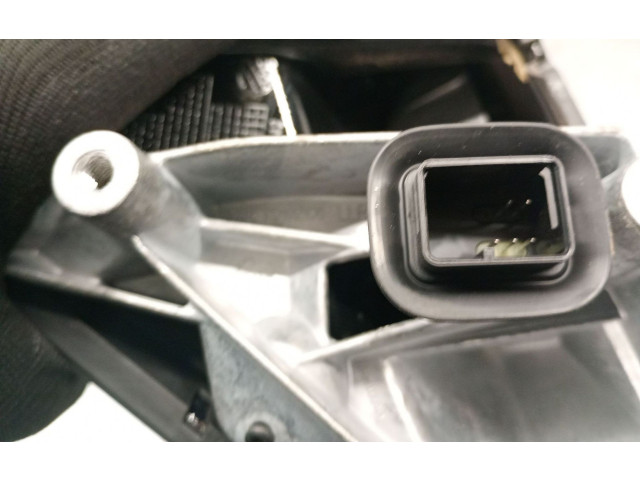 Zpětné zrcátko  BMW 1 F40 2021  51169448498, 51169448498  