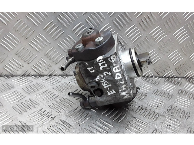 Vstřikovací čerpadlo 2940001663   Mazda 6     