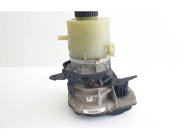 Насос рулевого управления 93868479, 491101208R   Renault Trafic III (X82)
