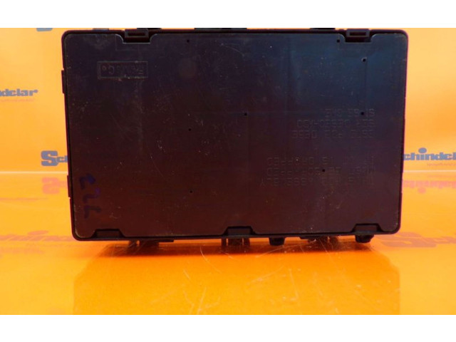   Pojistková skříňka F2GT14A067EC, F2GT14A067EC   Ford S-MAX 2015