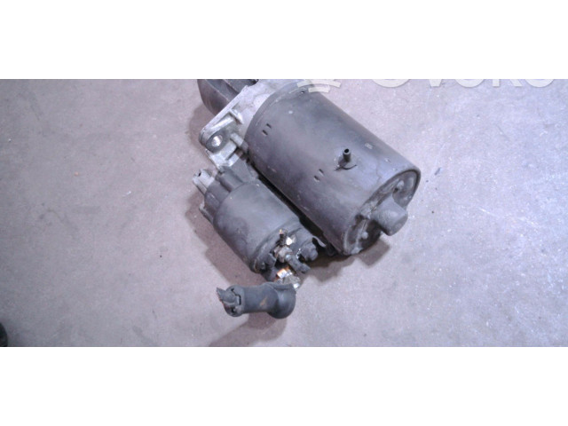 Píst 0001112018, 2330099B00   Nissan Micra     